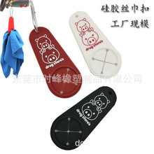 ���z�z���ۑ����ɽˮƿ�۽z���۵�ɽ���zˮƿ��ˮƿ��۽z����