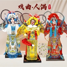 �Ї��L�����YƷ12�義������Ę�V�������޹��նY��Ҿ��b�С�[��
