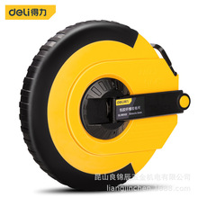 �������� ���z�w�S��ˮƤ���߹����p��̶�ܛƤ�� DL9820 30 50Z