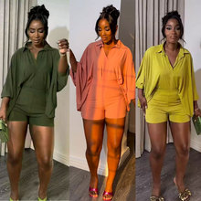 S10731  �W���Ը� ��ɫ�������r�����Ƀɼ���