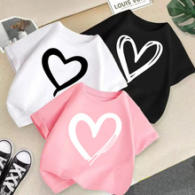 �ļ��r��Ůͯ����t������⃺ͯ����羳Ů���������ӡ������
