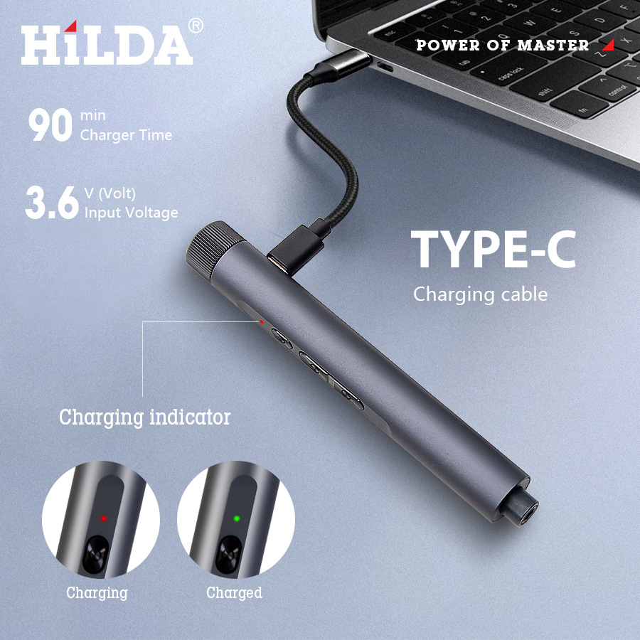destornillador eléctrico recargable doméstico pequeño motor eléctrico multifuncional herramienta de lote de tornillo 128 piezas