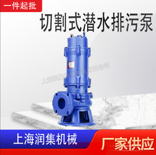 WQK늄ӲиˮˮTFPиʽ۝ˮ