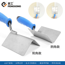 �ꖽ�Ĩ��S�����lֱ�����B�b���ò��P�������Ĩ�ҹ����๤Ĩ��