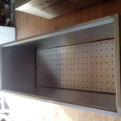 304大容量不锈钢恒温水箱  测试电线电缆恒温水箱 数显恒温水箱