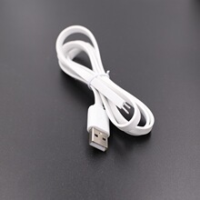 usb���^��늾�USB��о��늾� ��ɫ�⾀2.1*5.8���3A���
