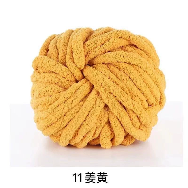 Woolen perfume, pillow, duvet, sweater, DIY