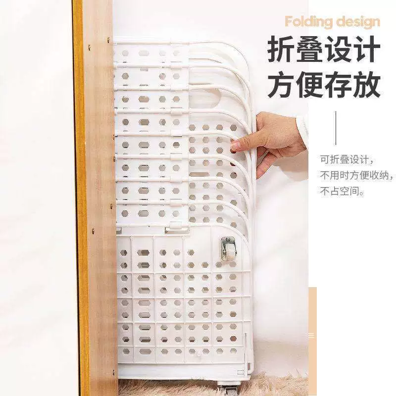 Большая настенная корзина для грязного белья, складная корзина для белья для ванной комнаты, корзина для хранения грязной одежды.