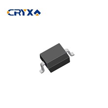 ���Ʒ��MURS160B  600V 1AФ�ػ�������MOS���ֻ���Դ
