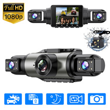 �羳�����[��ʽ���R�^܇ǰ܇��܇��ͬ�IPS������܇ӛ䛃x܇�dDVR