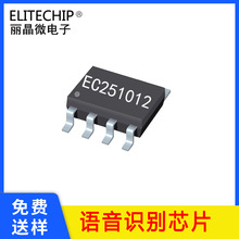 ����΢�x���Z���R�eоƬ������Сҹ���_���P���Z����IC����