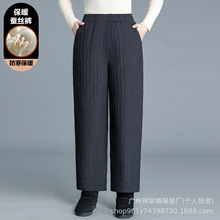 ��qѝŮ�����⴩2026�¿�r�����ꋌ��������ůֱͲ�Ӻ���ѝ