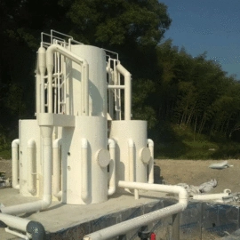 泳池水处理;节电设备;杀菌灭藻剂