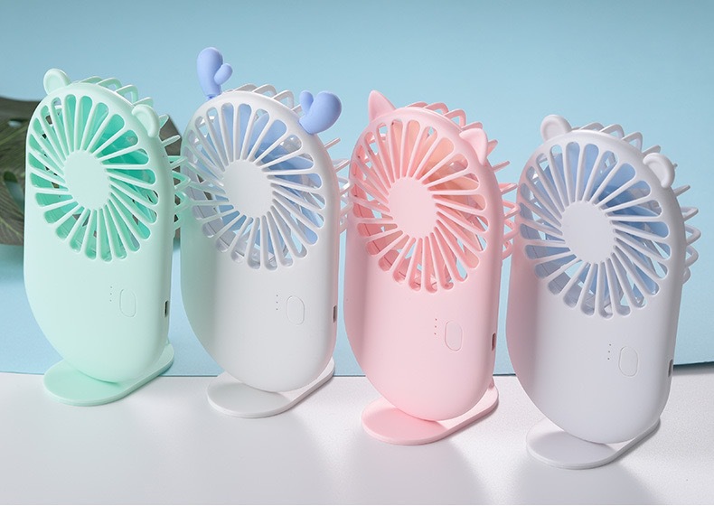 IMG_0605(20210412-111531)