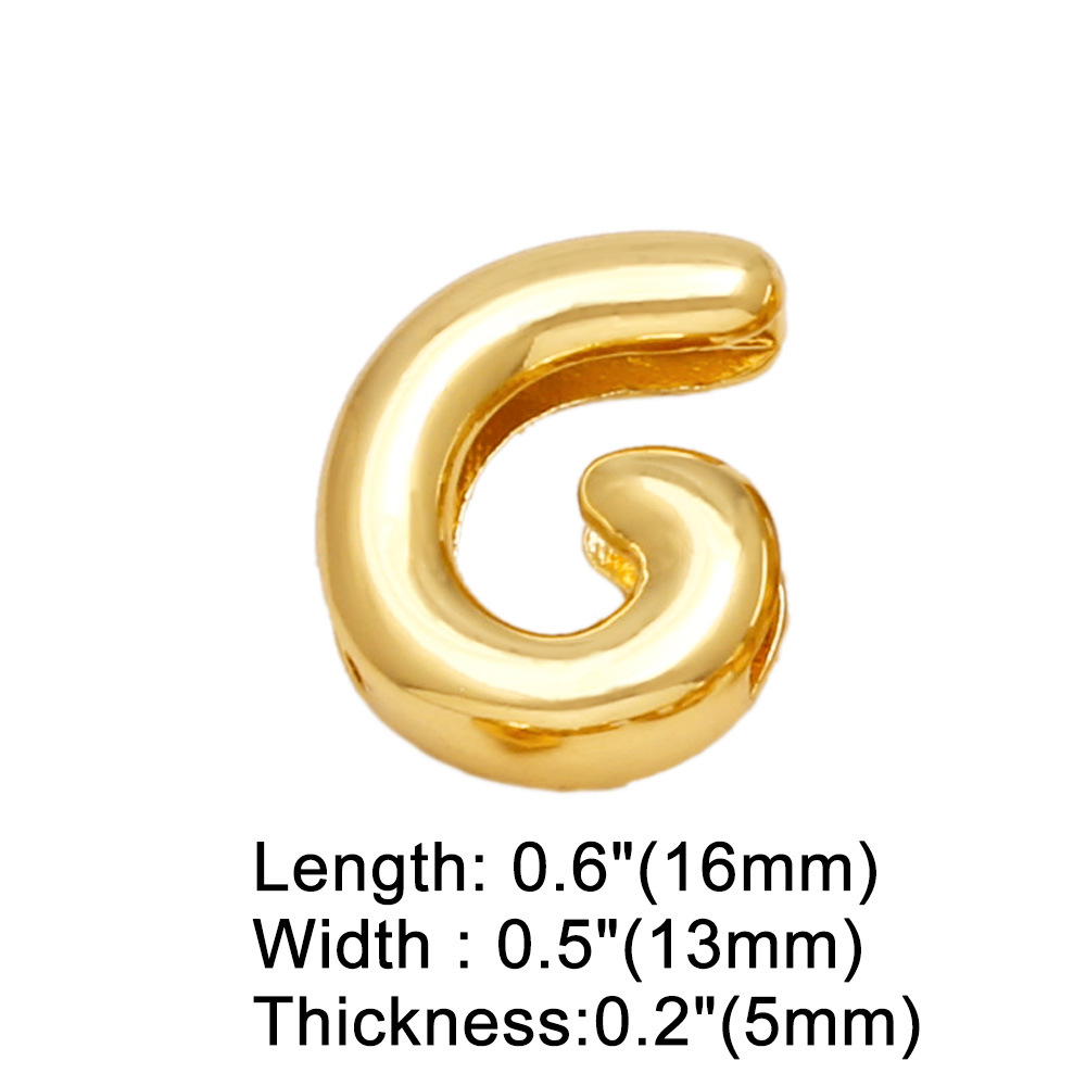 G