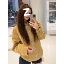 ��ʽ�͹Ŵ̽����b�A������Ů2025�¿��＾�������e��H���³�