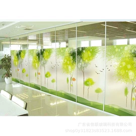 深加工玻璃;其他建筑玻璃;原片玻璃