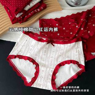 �ÿɐ�~��ͨ������tɫ��ѝŮʿ����ϲ�c�Y�������ٽzȫ�ރ�ѝŮ