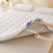 �ɴ��|ܛ�|���ÌW����������ⷿ�|�ӿ��|�������ả�d���|���l