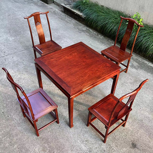 ���o��̴�tľ��������ľ����������|ꖼtľ�Ҿ߰�������ʽ����