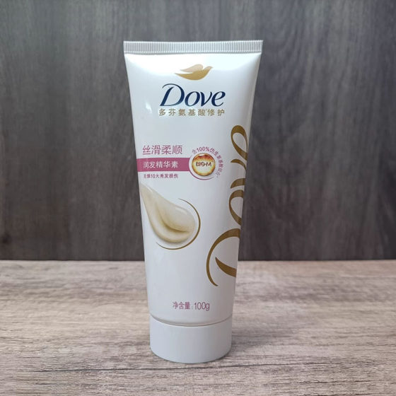 Dove Shampoo Conditioner Body Soap Small Bottle Bath Portable Travel Experience Pack Travel Hotel