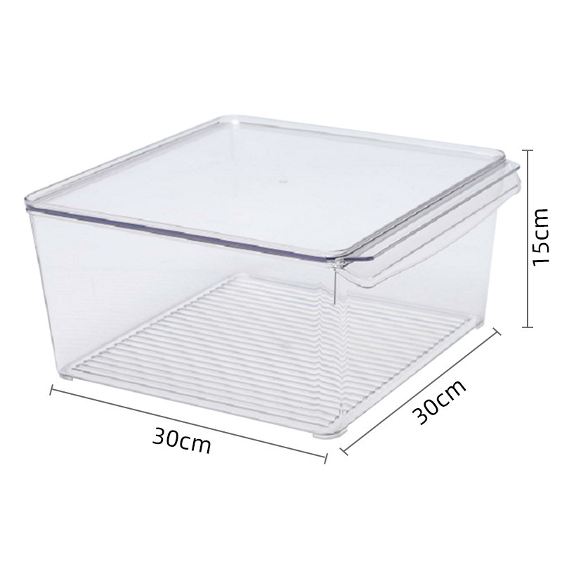 톨 스퀘어 L사이즈[커버]