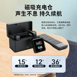 �o�����@�I�A�����L����ֱ�����b���{�������푱�y����СԒͲ