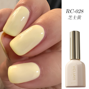 С�f����-2025��W�t�¿��Sɫ֥ʿ�S�����@��ָ�����z���׵ꌣ��