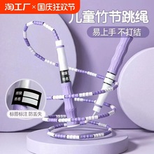 �����K��ͯ����С�W���׃��@�����w����ԇ���{���K���ֱ��L��