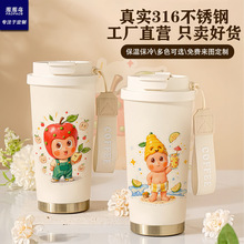 �¿������˱��±�316����ֲ廭ѧ�����ȱ��̲豭��ͨ���� �ƿ�