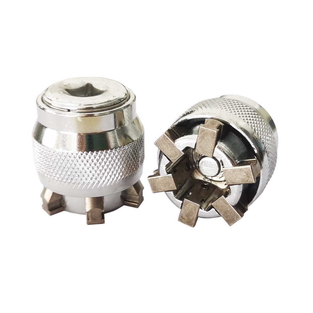 微信图片_20210809215747