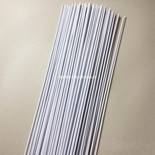 �z����ɫ��ɫ���ȼ��F�z12 14 16 18 20 22 24̖�پ������ֹ�DIY