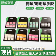 �������z���I��ë���ľW����ճ��ƽ�����������l���b�S�����l