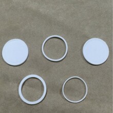 5mm��ɫ���z���މ|�ڹ�Ƭ��ĭ���o�ģ���o�ϳ��͸ߏ�����ģ�м�