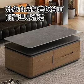 餐桌;桌类、茶几;实木床