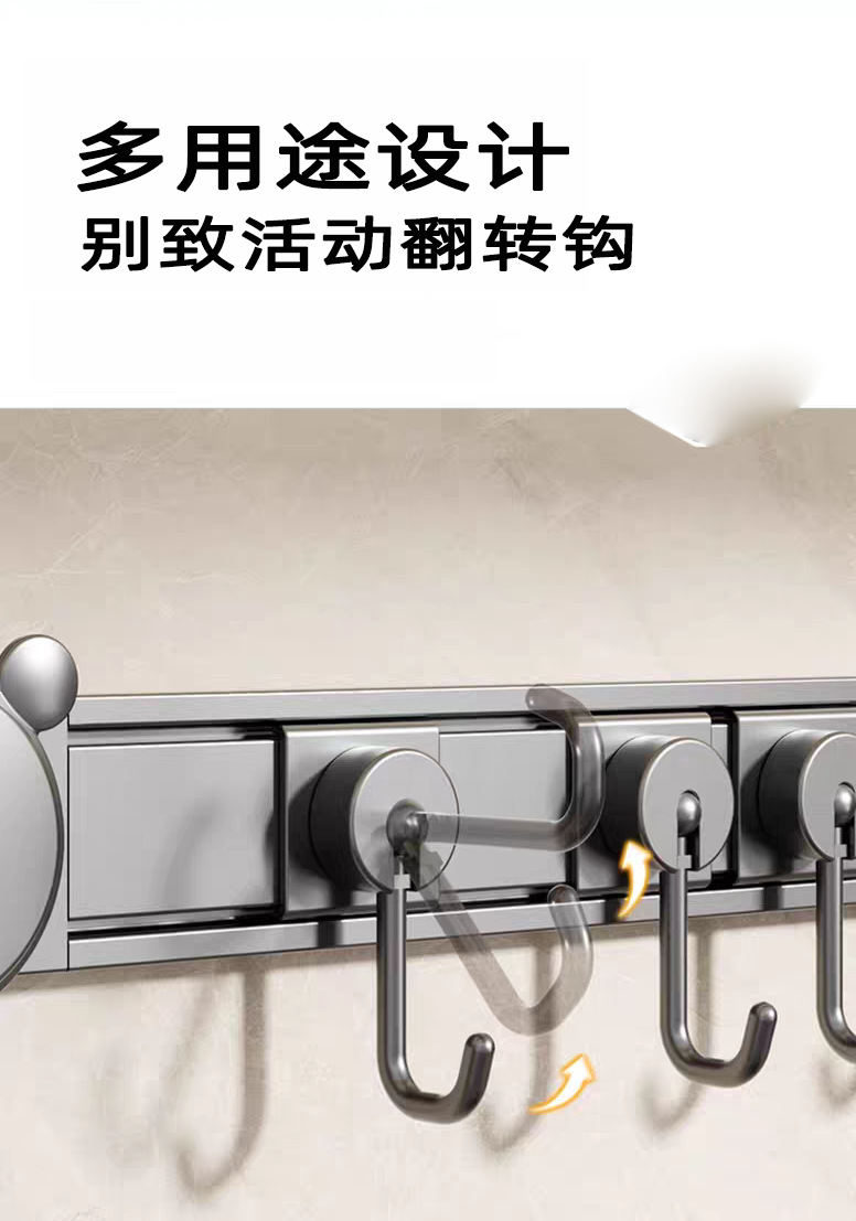 tb_image_share_1743830447130.j