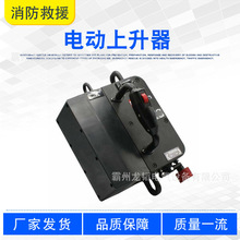 ������Ԯ�����O�䰲ȫ���i�������ʵ�늄������C�ԄӾ�����