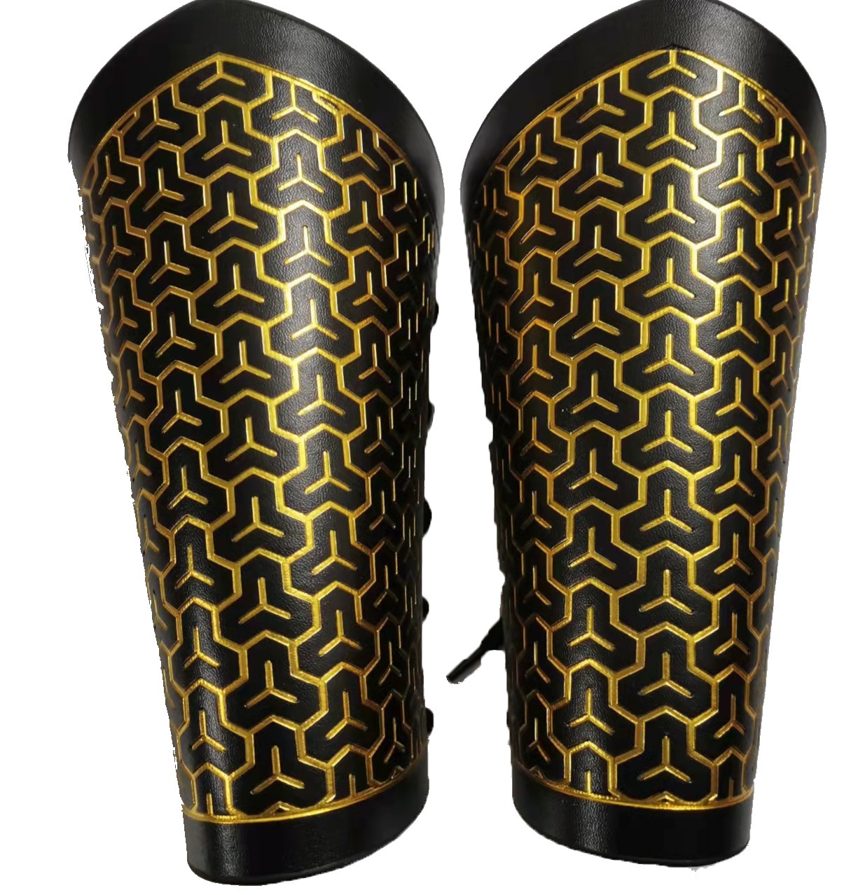 ecbcb29cf9986bc48e4cff573c91a7