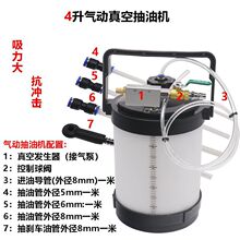 ���ޏS���͙C��܇���B��������ӿ��ٳ�C��/�x܇��/׃����,�C��