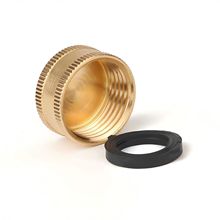 �羳���R�d�Ӻ��S�~ˮ�»��@ܛ�ܶ��w3/4GHTĸ���~�w