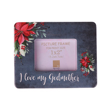 �羳1x2Ӣ��[̨�մ���� �b������ ����С�YƷ�����Ƭ��