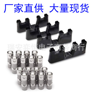 适用雪佛兰GMC凯迪拉克挺柱套装12595365 12499225 10530-16-阿里巴巴