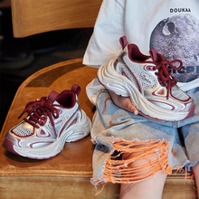 A1Ůͯ����Ь�����¿�͎̓�ͯ����Ь�ӽq�Ӻ�ů��ͯͯ��ЬӢ��