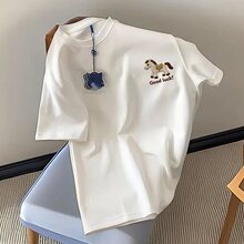 ��ּ�©~β�����Ƽ���ר������ӡ��100%��ɫ��ͨ��ɫ����T����Ů