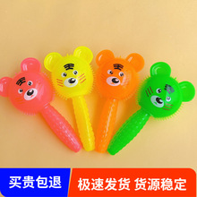 �l�⿨ͨ���Ӱ�С�ܰ��������¾�푰l����N��ߵؔ����u�YƷ