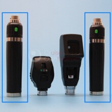 ���ʽ�zӰ�R�z���R늳��ֱ� ��朰� ��� �����