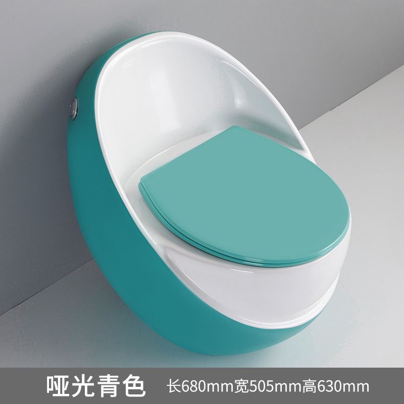 혁신 중간 가정용 시안 (혁신 매칭)-300mm