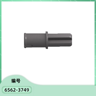 ��1�w�����羳MOC���a�eľ���ݘ���6562��ʮ���S��˨3749�⻬�N