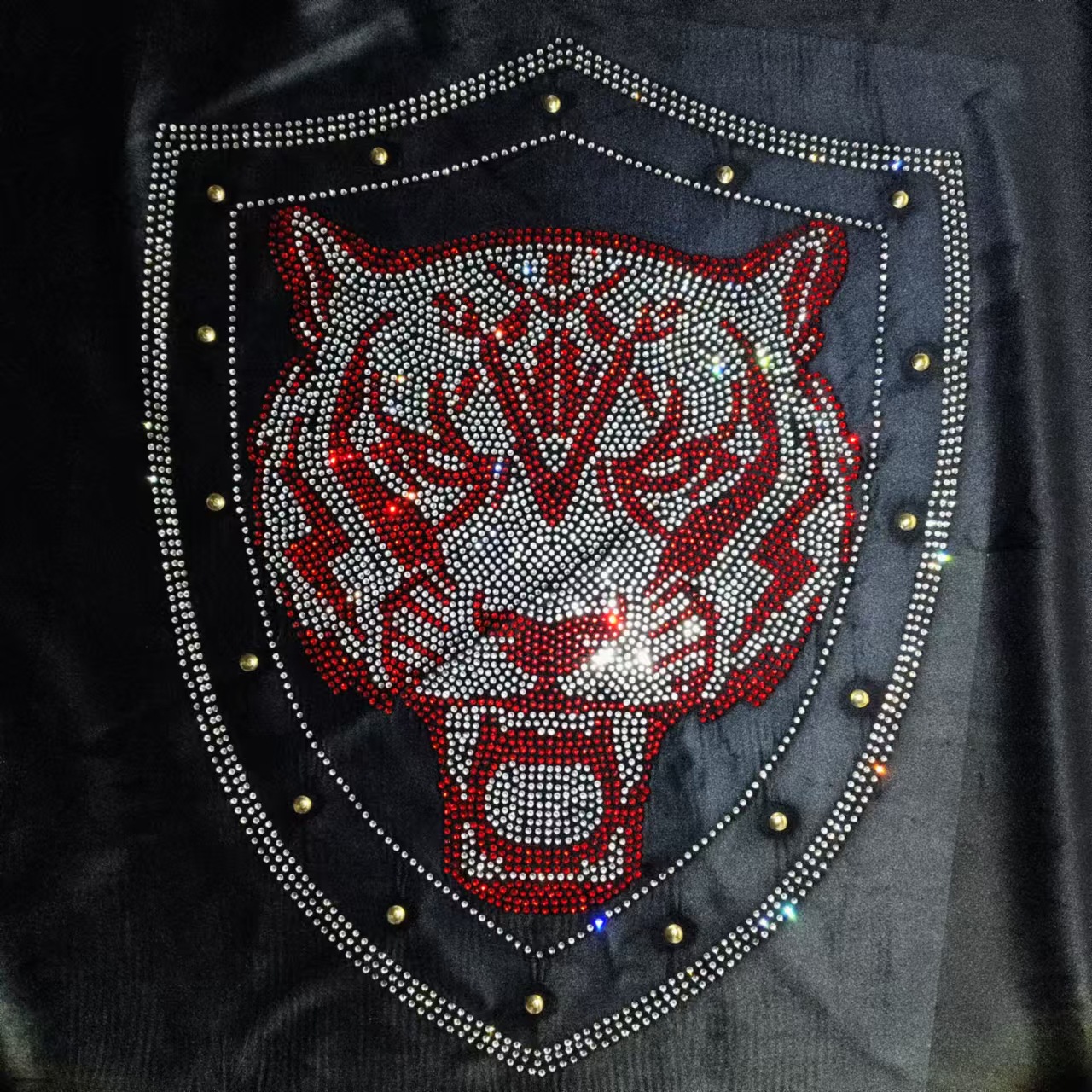 微信图片_20250212181923