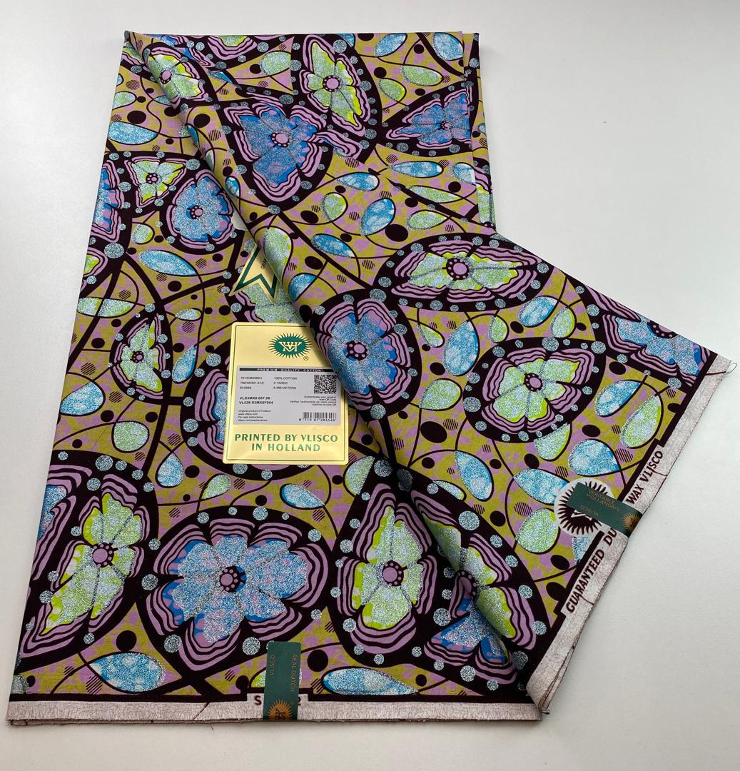 DM_20250305224922_001